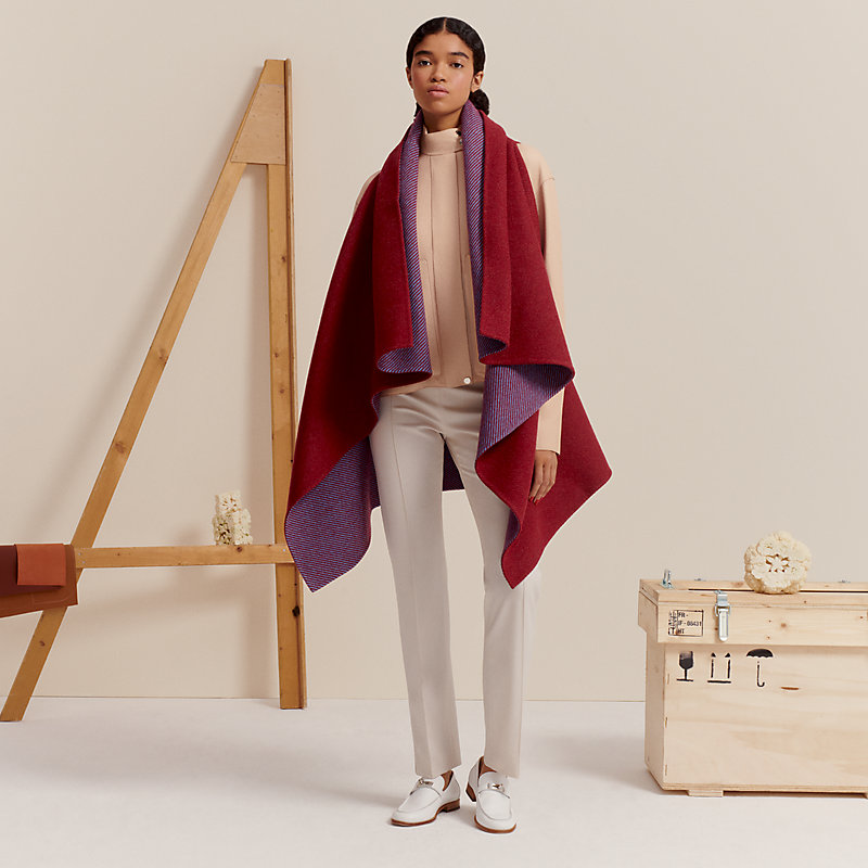 Waistcoat | Hermès USA